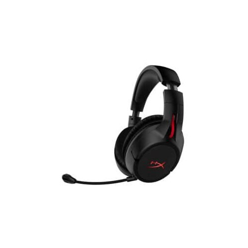  SluÅ¡alice sa mikrofonom HyperX Cloud Flight – Wireless Cijene