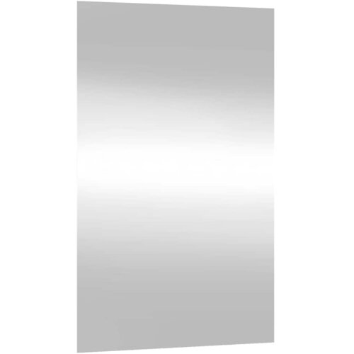  Zidno ogledalo 40 x 60 cm stakleno pravokutno Slike