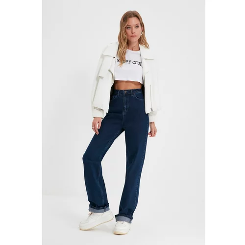 Trendyol Women's jeans High Waist