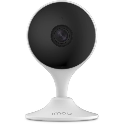 Imou Cue 2 IP security camera Indoor 1920 x 1080 pixels Desk /Wall Cijene