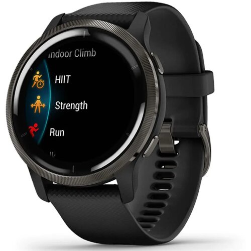 Garmin Smartwatch VENU 3 Cijene