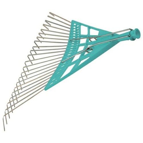 Greenmill Grabie Wide 53cm GR6501 Neparno, (21102551) Cene