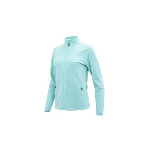  ženski polar alyssa Cene