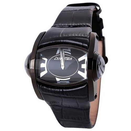 Chronotech Ženski satovi CT7681M-22 (50 mm) Slike