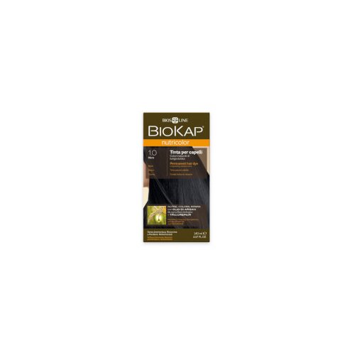Biokap NutriColor 1.0 Cijene