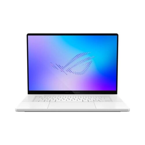 Asus NB 16" GU606AR-TB070W U9 386H 32/1/5070Ti W11H Cene