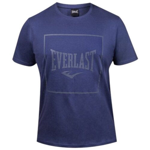Everlast 37M291J86N200 sarena Cijene