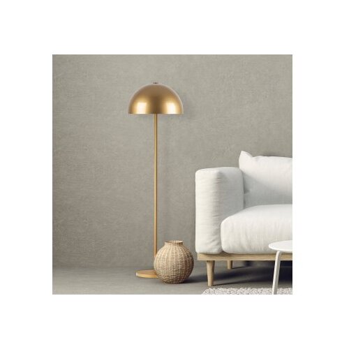 Opviq podna lampa Mixed 11515 US Slike