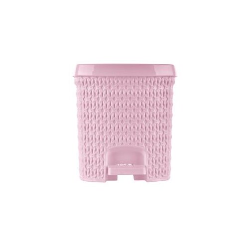 Tuffex kanta roza TP-4503 14L Cijene
