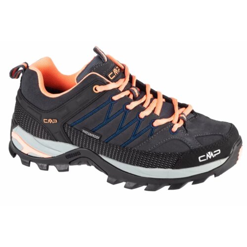 CMP rigel low wp 3q13246-65up Slike