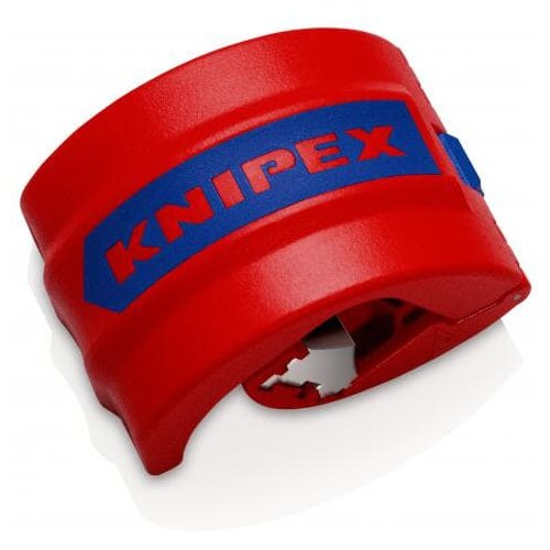Knipex 90 22 10 BK BiX Rezač vodovodnih cijevi od 20 do 50 mm Cijene