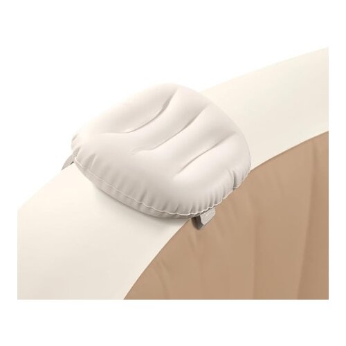 Intex spa headrest ( 28506 ) Slike