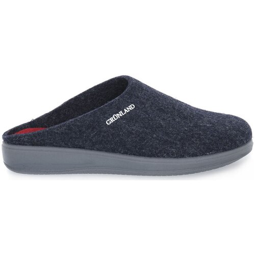 Grunland Šport BLU M1RAMA Modra Cene