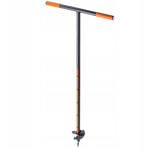 KADAX ročni zemeljski sveder za vrtanje talnih stebrov, vrtalnik za luknje 100 mm, (5000353822) Cene