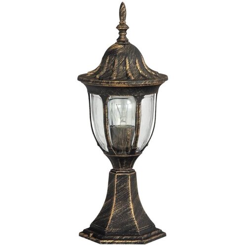  zamensko staklo milano E27 135x134 mm Cene