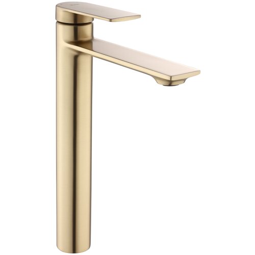 Rea Kupaonska mije&amp;scaron;alica Storm GOLD BRUSH High Slike