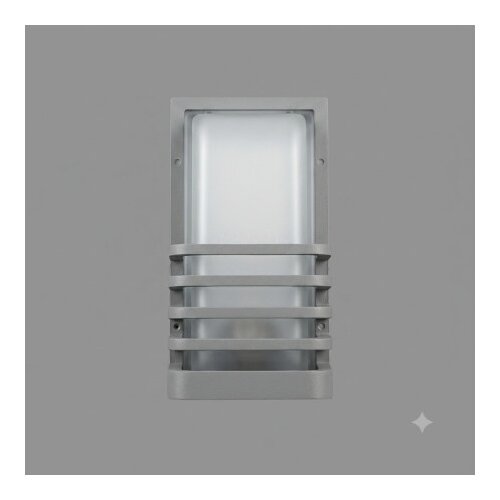  Spoljna lampa 174-90 GY ( 5346 ) Cene