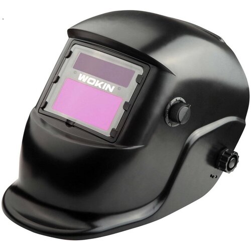 Wokin Maska za varenje automatska Cene