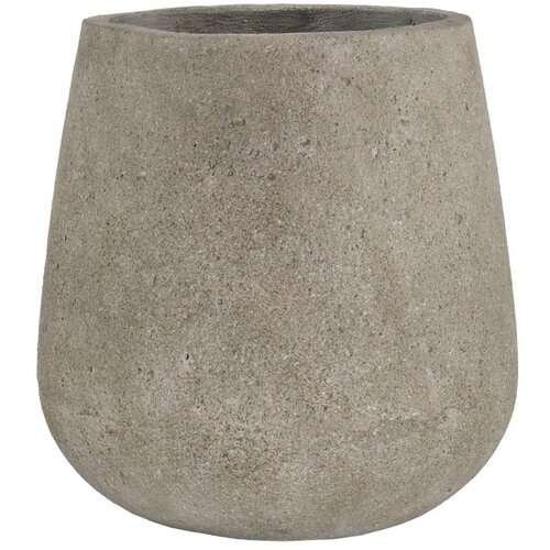  Terakota tegla BXE 47X48 CM CW-ROCK 682482-1 Slike