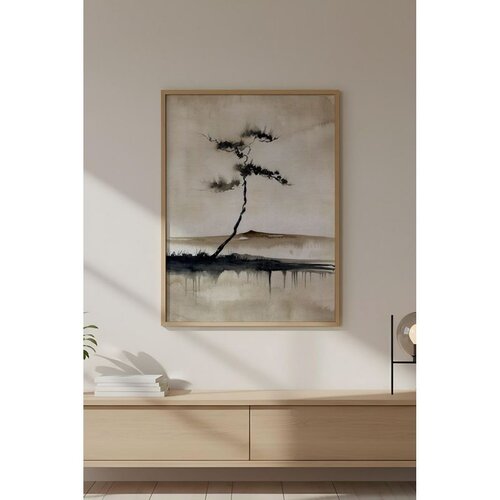 WALLXPERT Slika Huhu726, 40 x 60cm Cijene