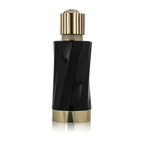 Versace Atelier Fleur de Mat&amp;eacute; 100 ml parfemska voda unisex Slike