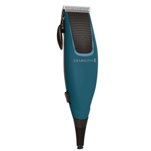 Remington Trimer za kosu HC5020 Cene