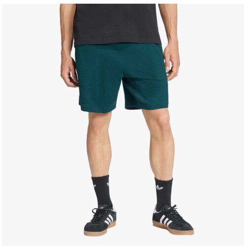 Adidas Ess w sho Cene