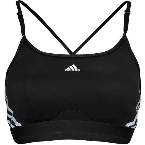Adidas AER LS 3S Crna Cijene