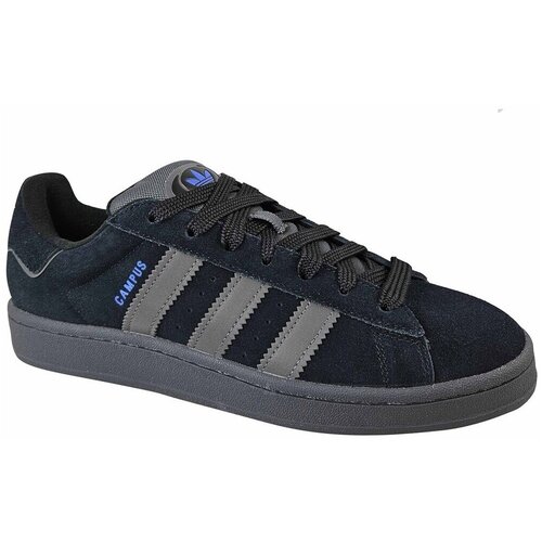 Adidas Campus 00s Crna Slike