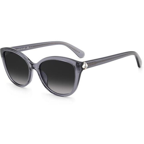 Kate Spade naočare za sunce KS Hensley/G/S KB7/9O Slike
