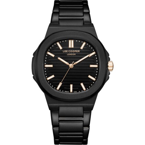 Lee Cooper Muški ručni sat LC08016.651 Cene