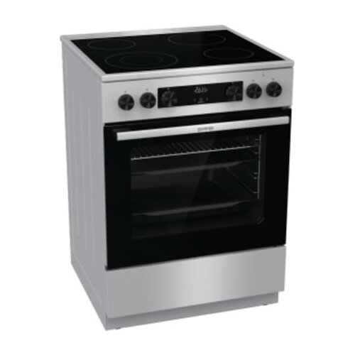 Gorenje GECS6C70XC 740957 električni &amp;scaron;tedilnik Slike
