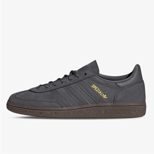 Adidas muške patike  Handball spezial JH5447 Cene