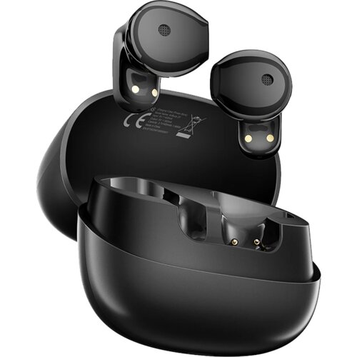 Slušalica bluetooth Blackview AirBuds 20, Carbon Black Cijene