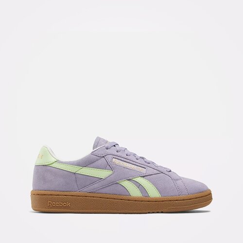 Reebok Ženske patike club c grounds uk Cene