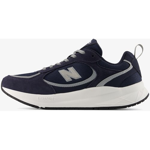 New Balance Patike DynaSoft 950 v1 Cene