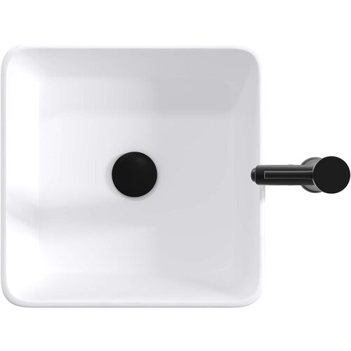  Set namje&amp;scaron;taja za kupaonicu Betonska siva Konstruirano drvo 59 x 44,5 x 50 cm Slike