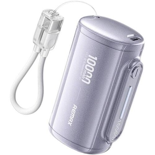  Remax Power bank WP-117 10000 mAh 22.5W Cene