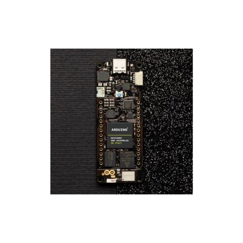 ARDUINO Board Portenta H7 Portenta Cijene