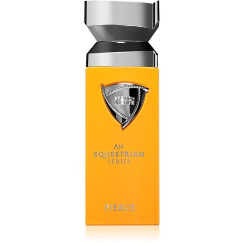 French Avenue An Equestrian Series Pierce parfumska voda za mo&scaron;ke 100 ml Cene
