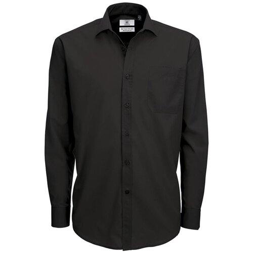 B&C BK09•SMART LSL/MEN Cijene