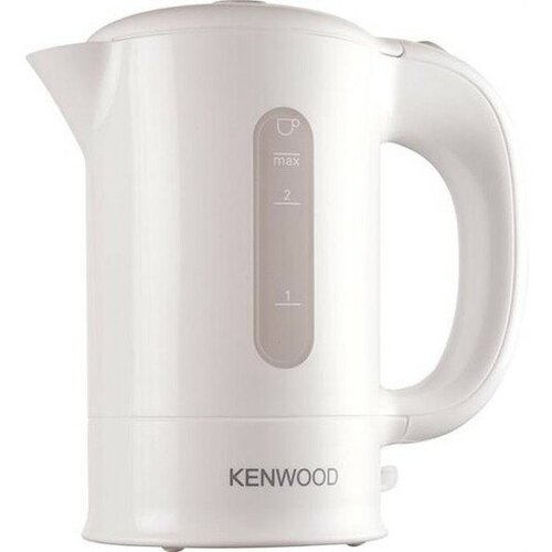 Kenwood GRELNIK VODE JKP 250 POTOVALNI Slike