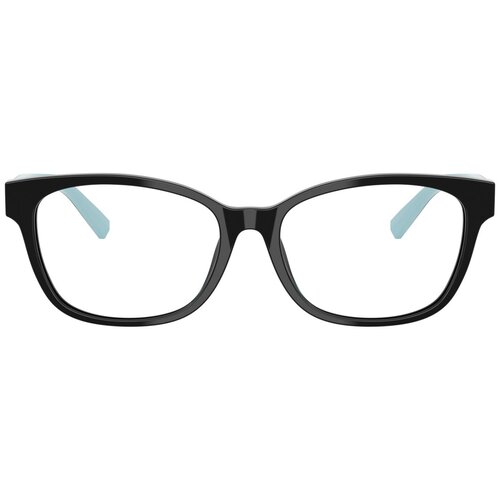 Tiffany Naočare TF 2270B 8001 Cene