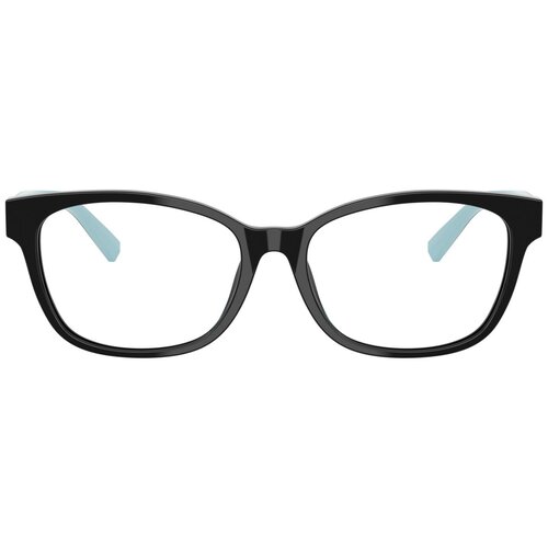 Tiffany TF2270B 8001 L (55) Črna/Kristalna Cene