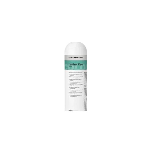  ColourLock Leather Care 1L Cijene
