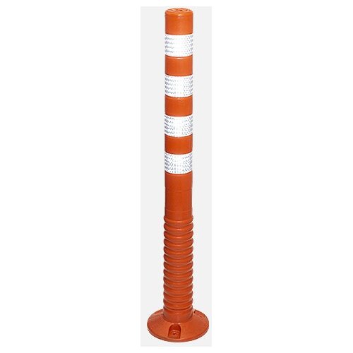 PARKINZI Parking stub fleksibilni PVC 100 cm Cene