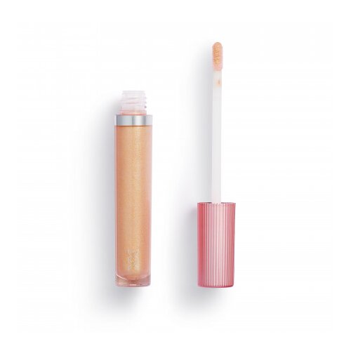 XX Revolution glos za ustnice - XXtra Glow Gloss - Crave Cene
