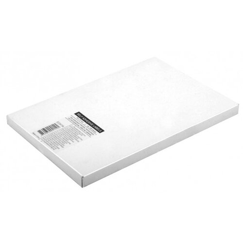 Forpus Etikete Eco 38 x 21,2 mm Slike