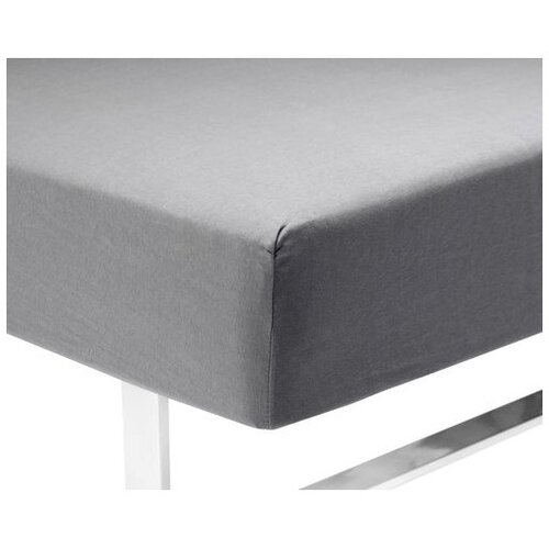 Olimp Sport Čaršav sa lastišem Elast 180x200x40 cm Cene