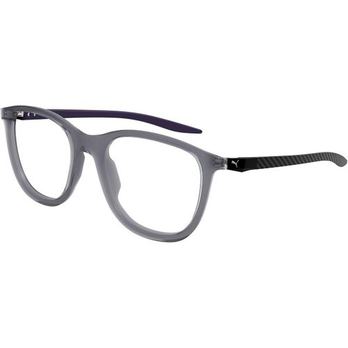 Puma PU0458O 003 - ONE SIZE (54) Slike